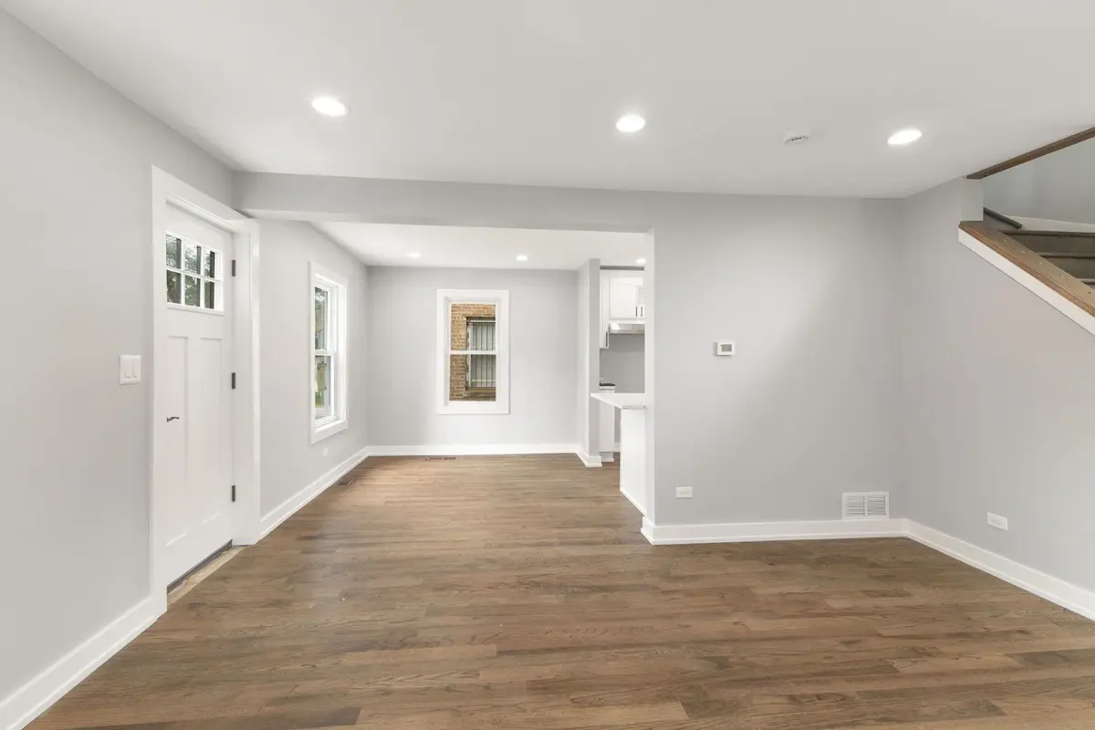 16041 Halsted Street