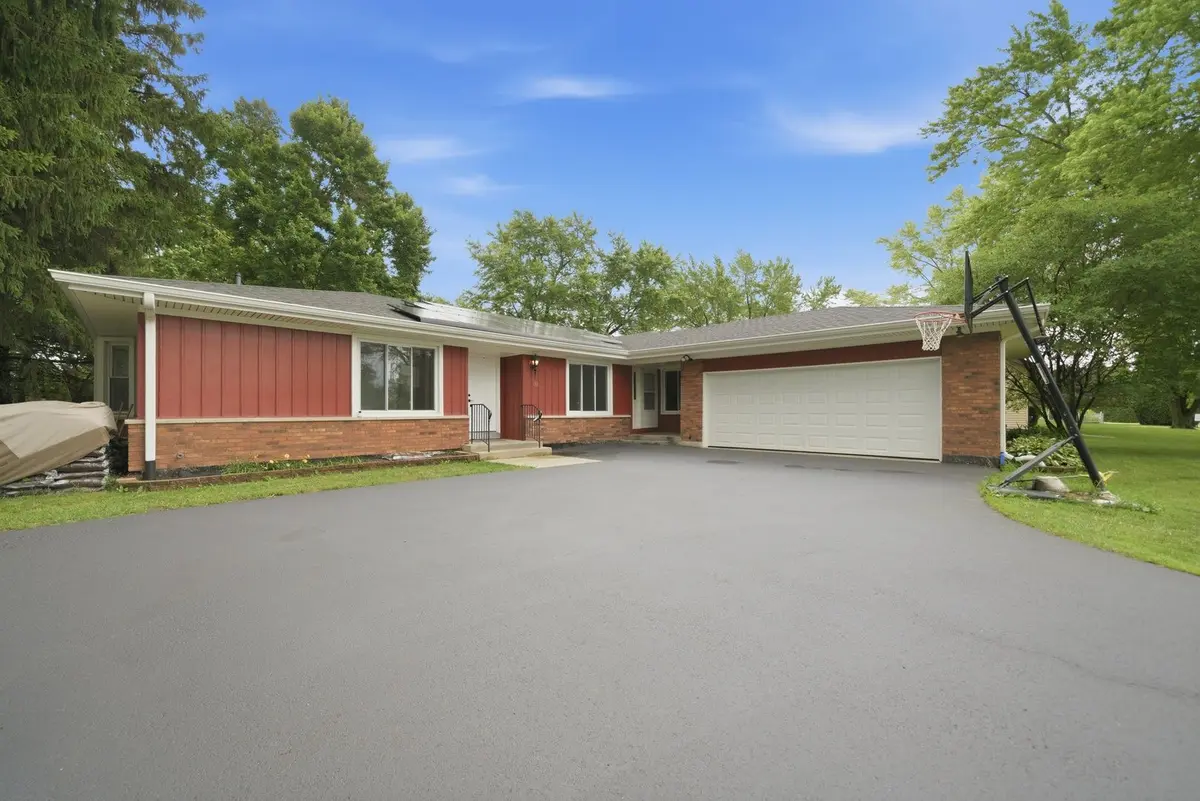 152 Dunbar Lane