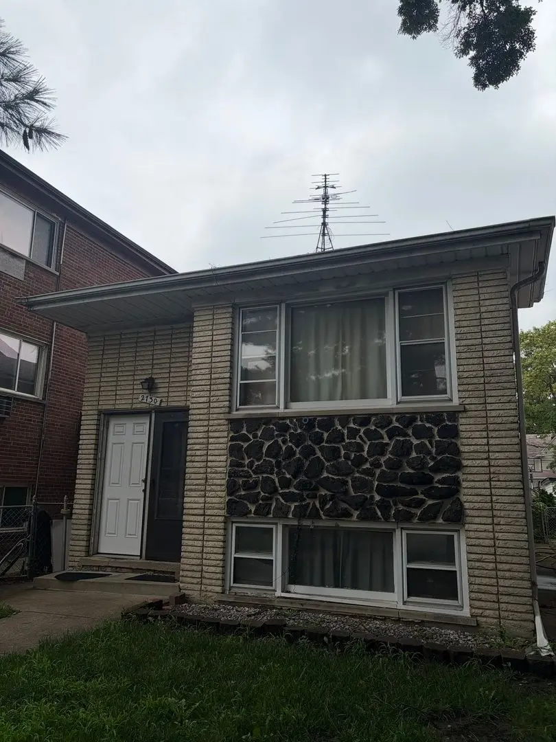 2730 S 60th Court