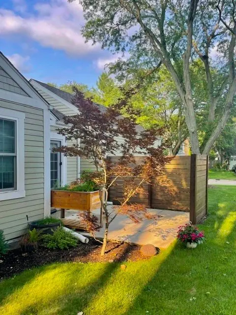 215 Chasse Circle