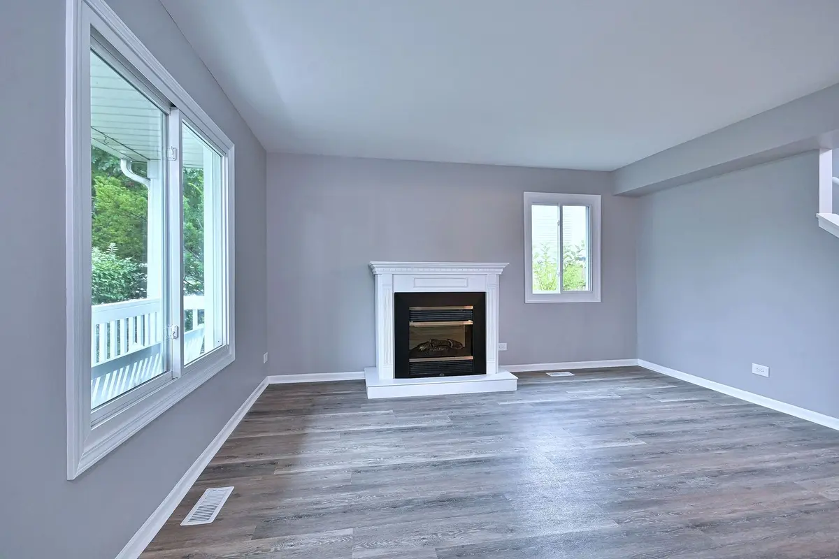 1449 Marleigh Lane