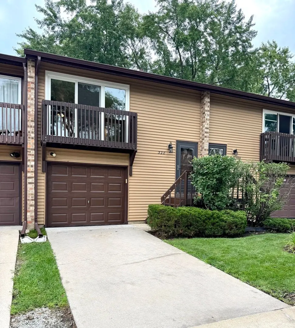 328 Ottawa Drive