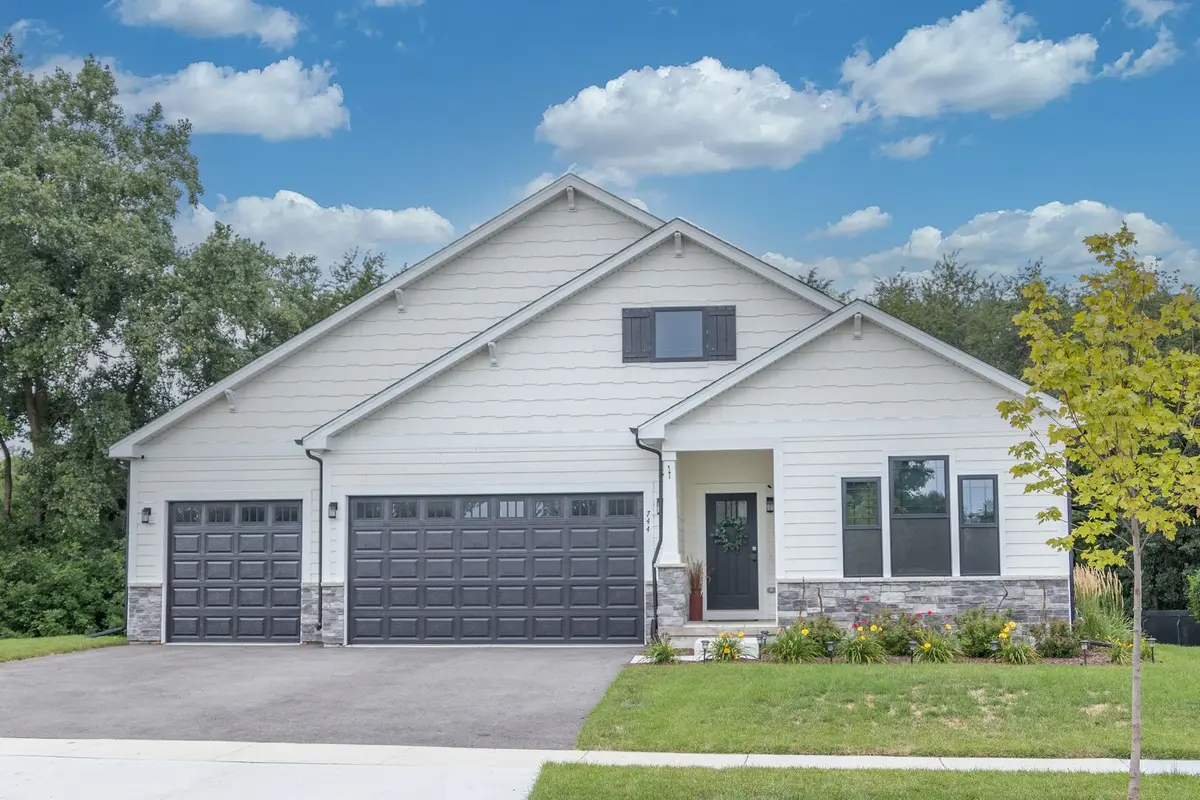 Lot 8 Michelle Way