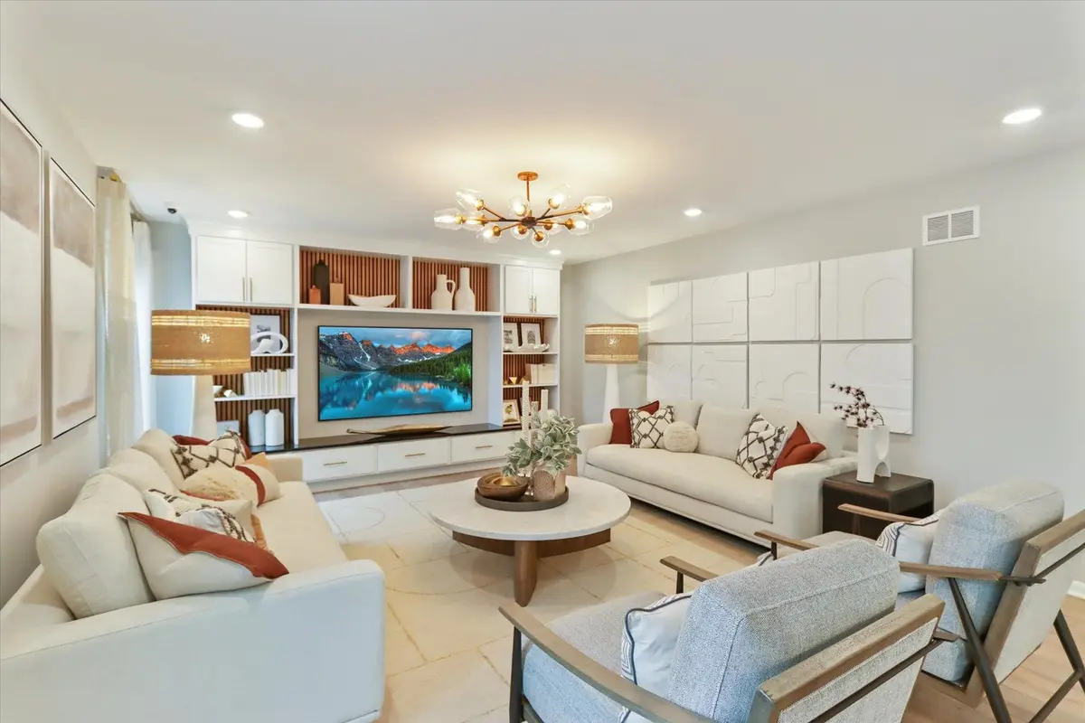 148 Piper Glen Avenue