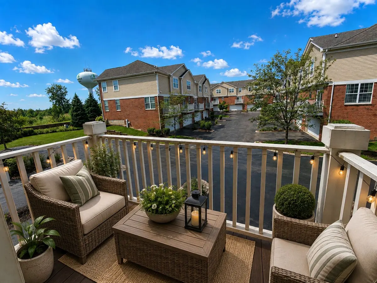 10535 W 154th Place