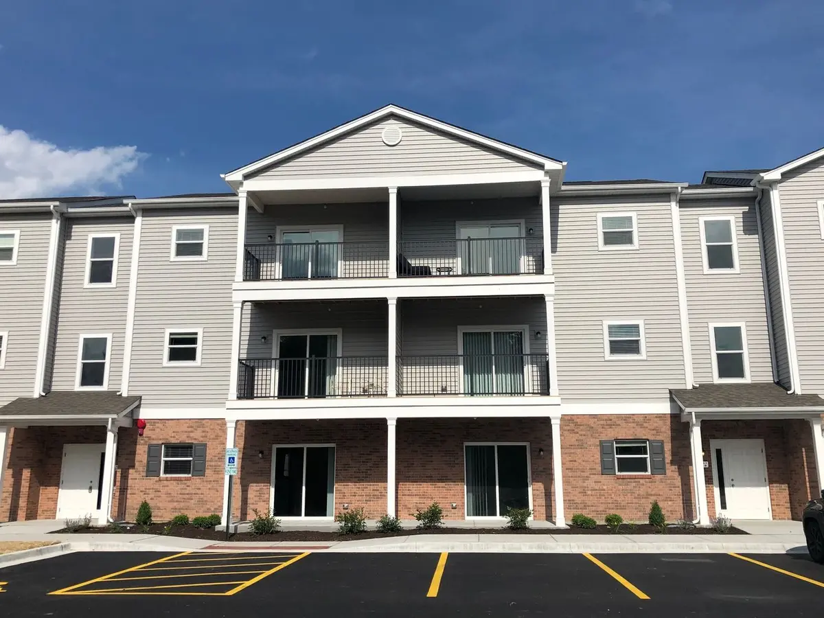 811 E Main Street