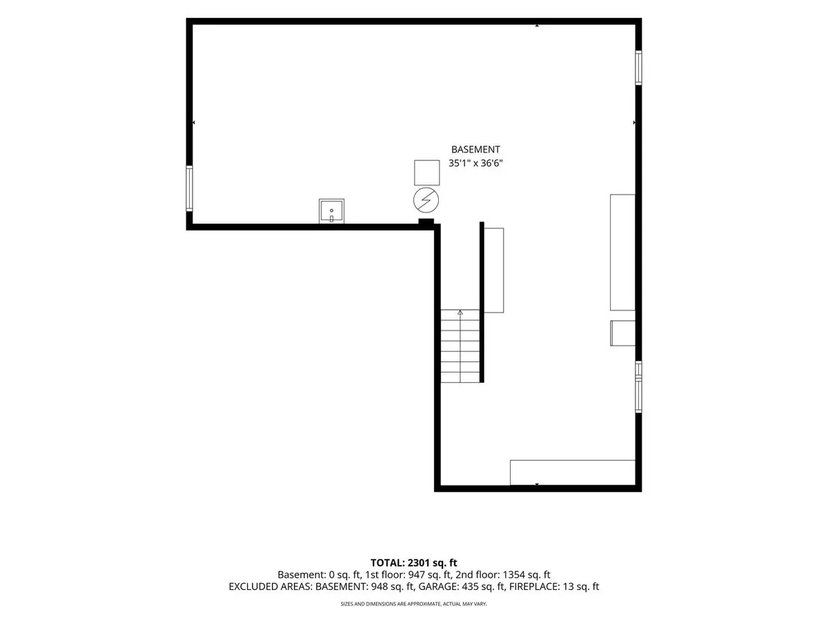 1028 Mackenzie Drive