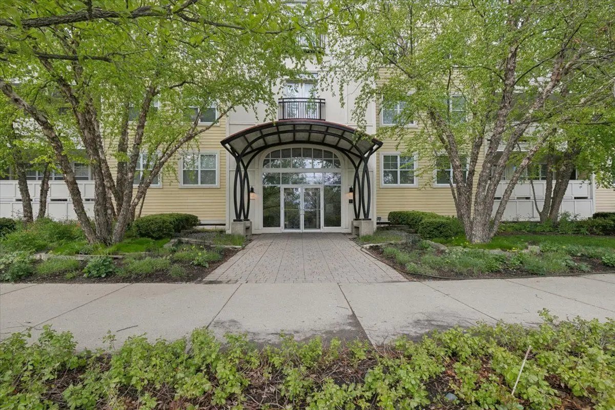 977 Harris Road