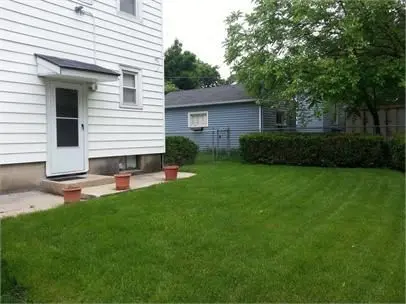 465 Slade Avenue