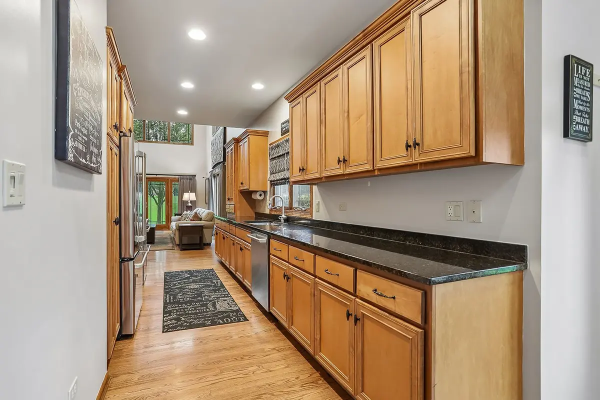 20467 Falling Water Circle