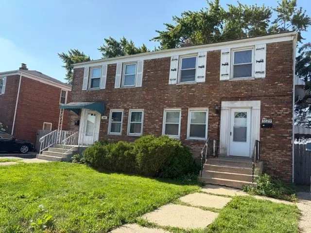 5129 W 64th Place
