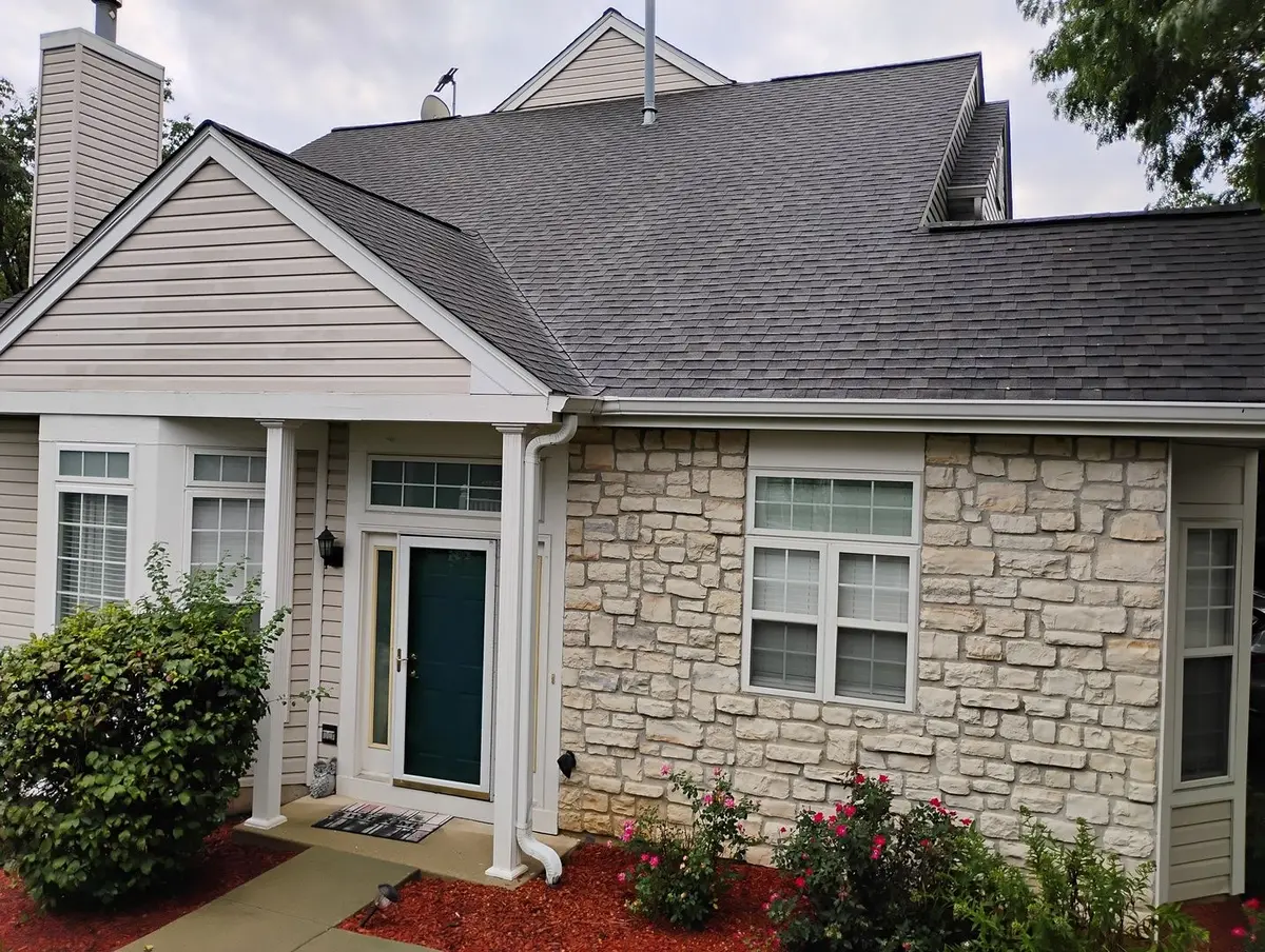 229 Rainier Way