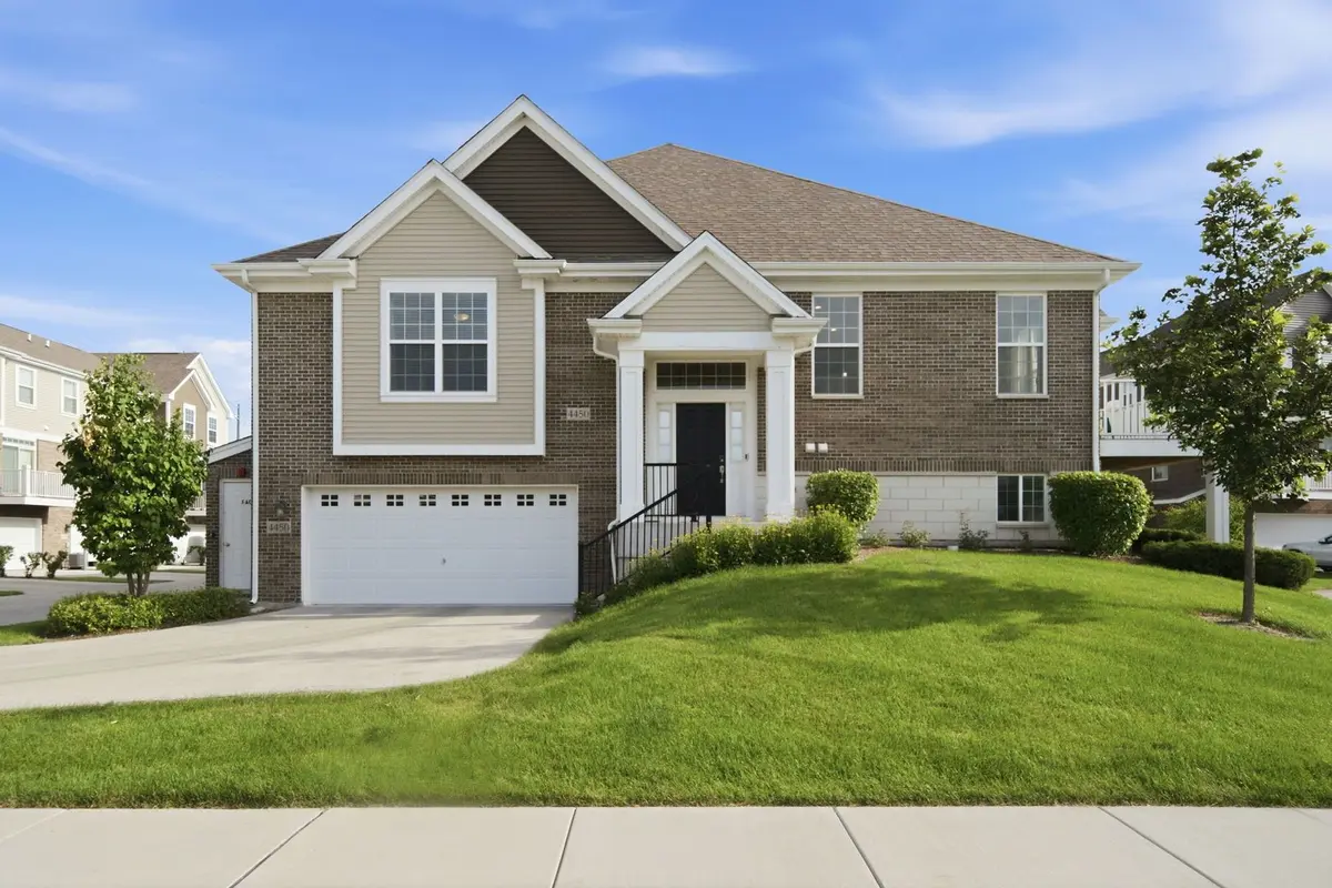4450 Monroe Court