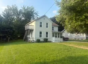 107 Hettinger Lane