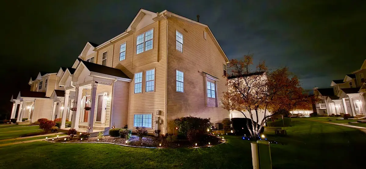 113 W Big Horn Drive