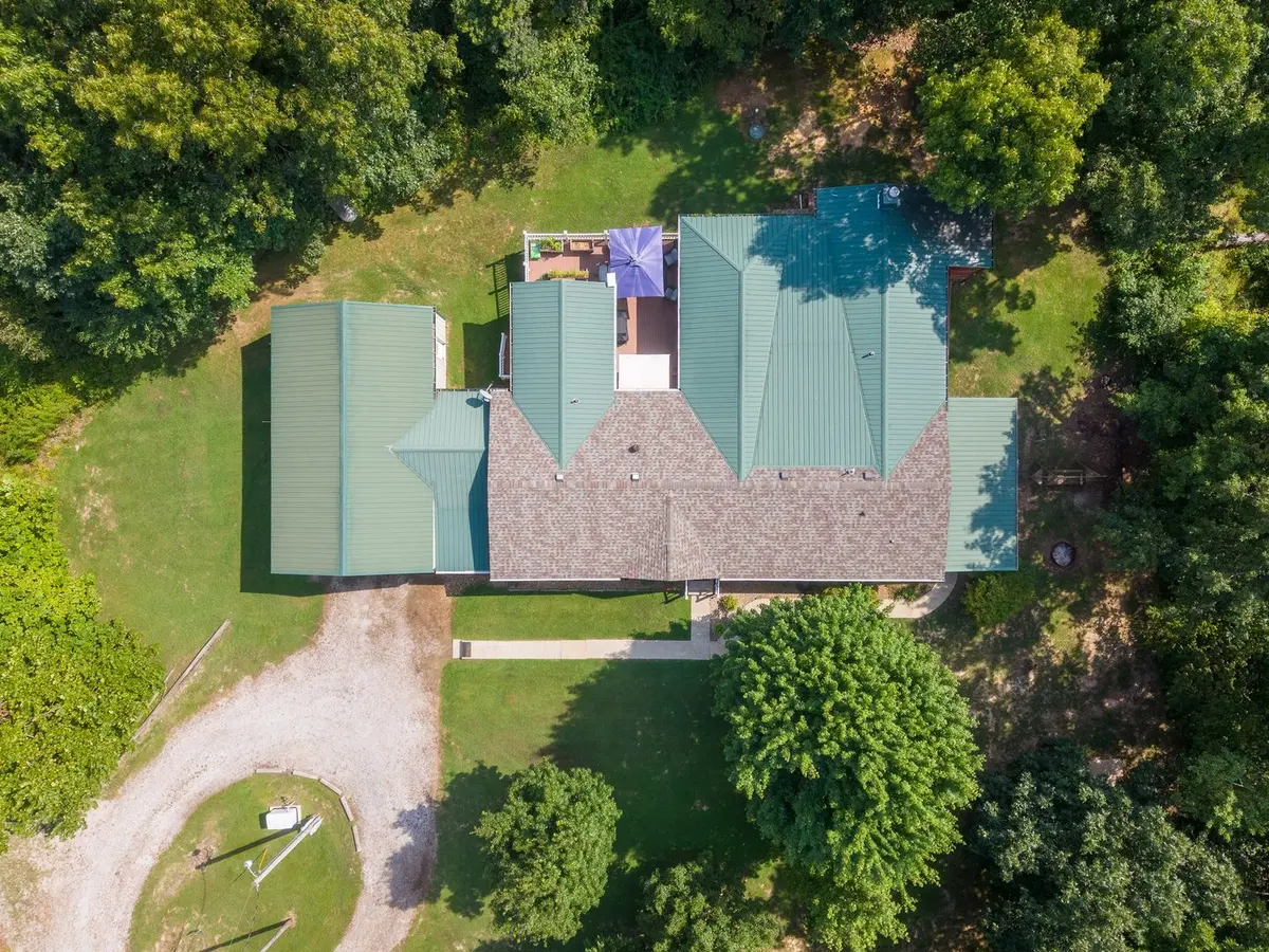 572 Gerrish Road