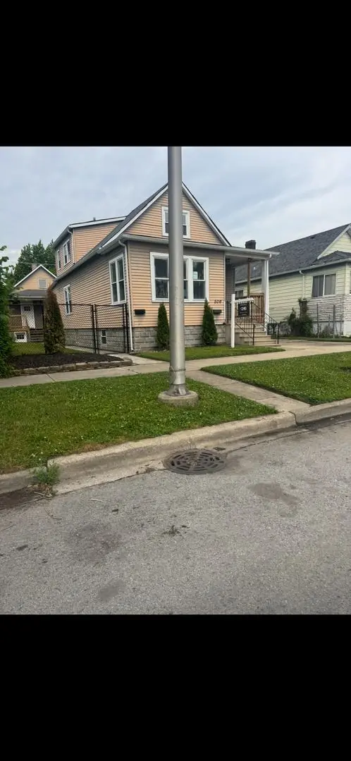 506 Ingraham Avenue
