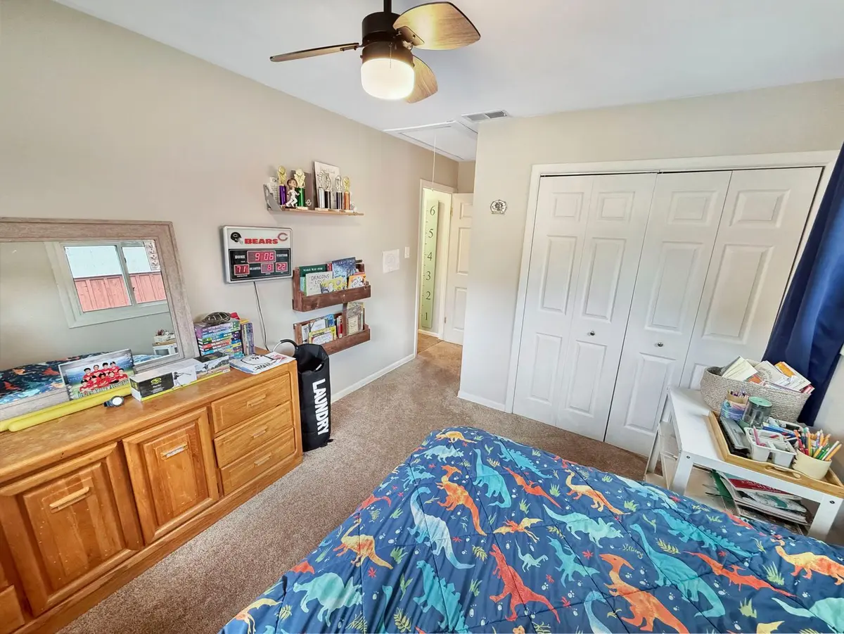 14710 Holly Court
