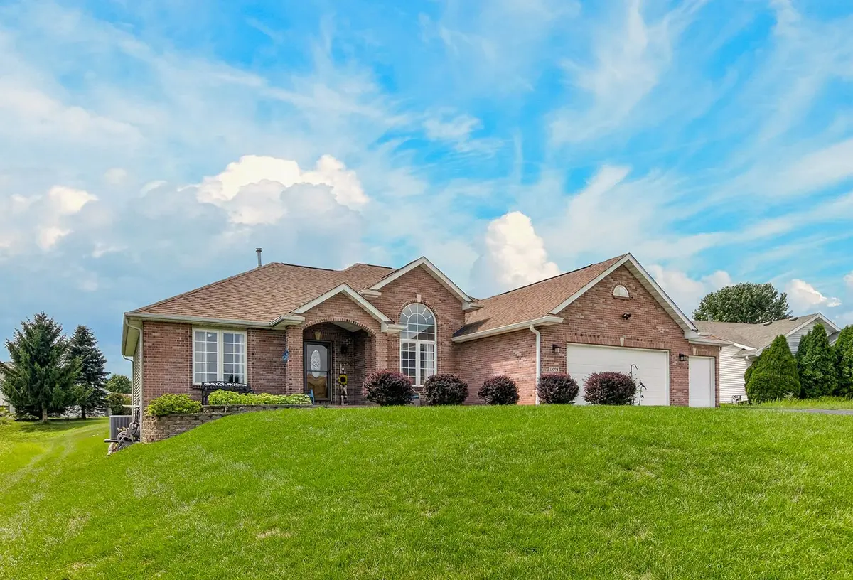 11074 Lemon Grass Lane