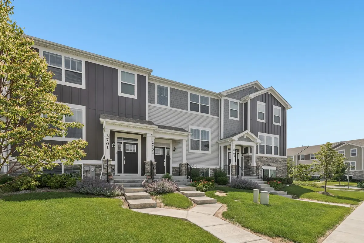 2703 Martini Street