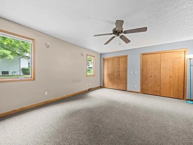 5405 Friendswood