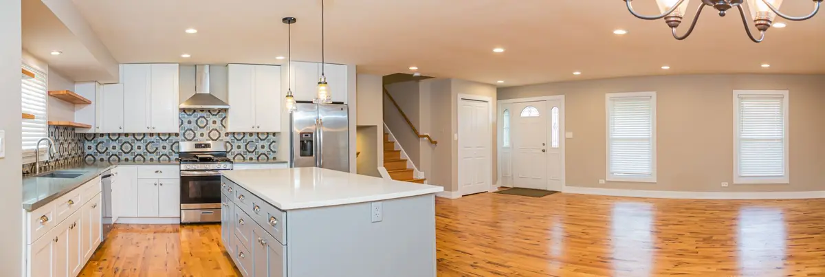 825 Pheasant Walk Drive
