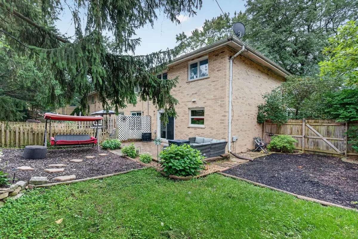 130 Dawn Way