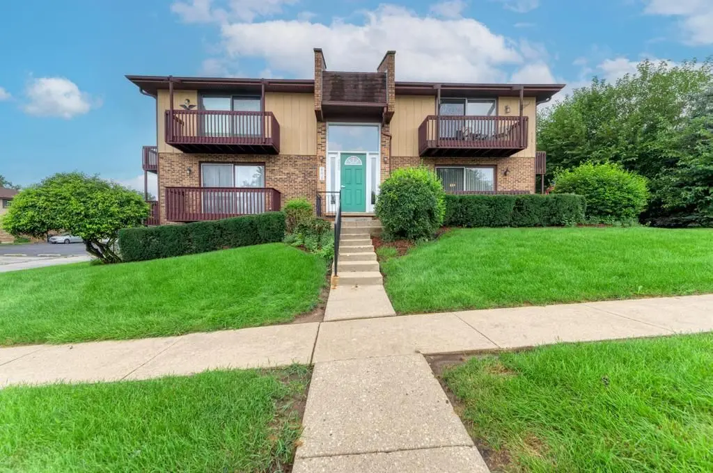 226 Manor Drive