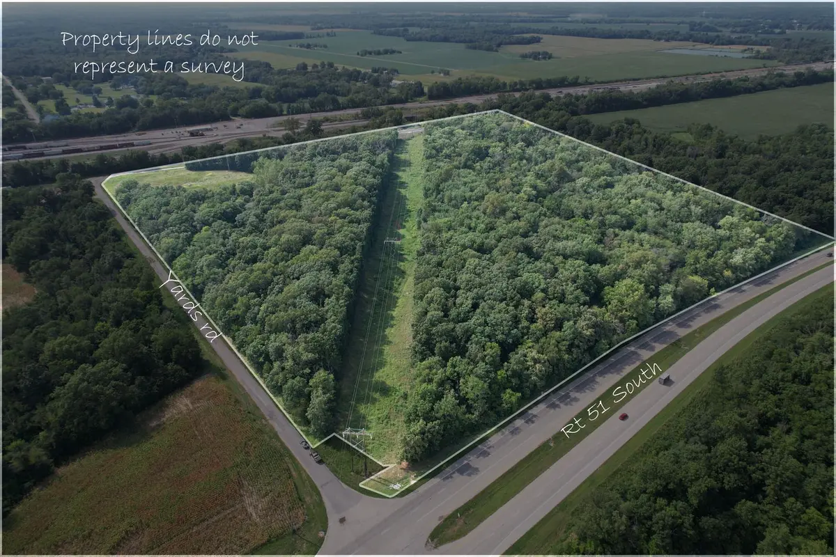 29823 Yard Road