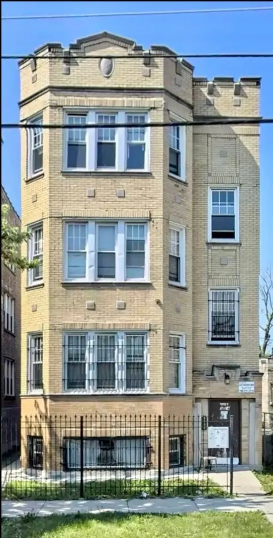 3814 W OHIO Street