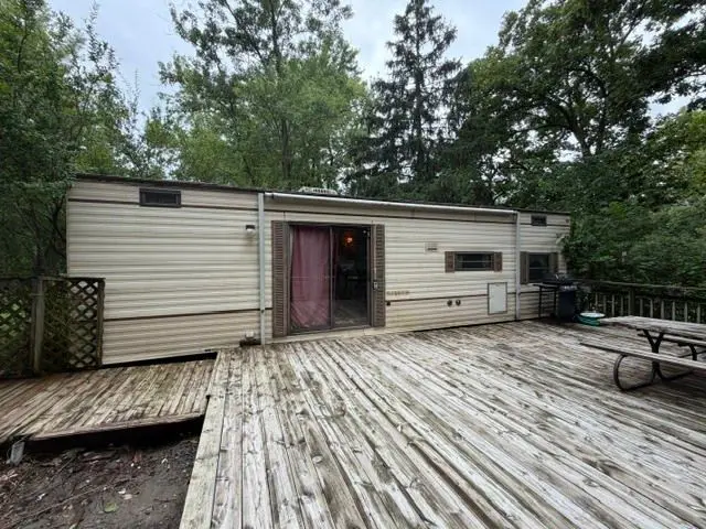 2795 E 28th Lot 152 Road