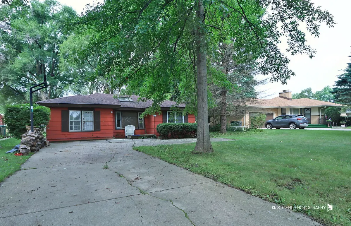 1924 Bethesda Boulevard