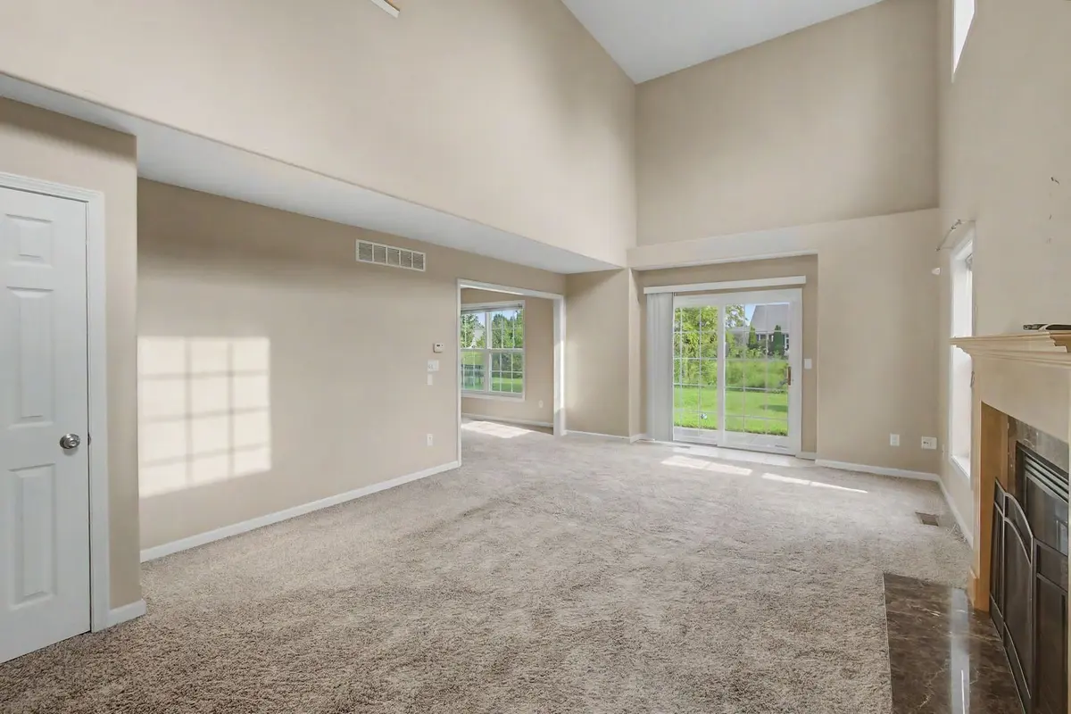 4618 Copper Ridge Road