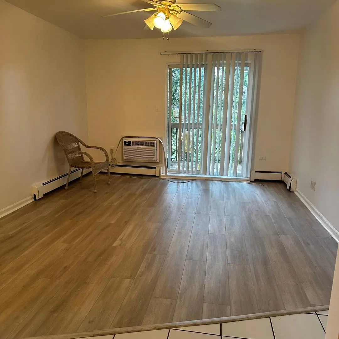 2100 Light Road