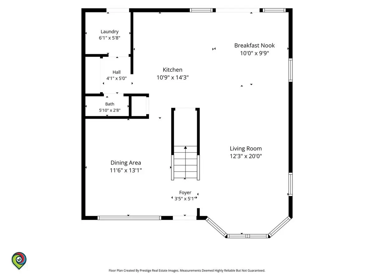 450 Victoria Circle