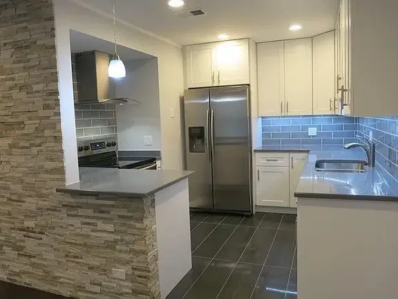 930 Perrie Drive