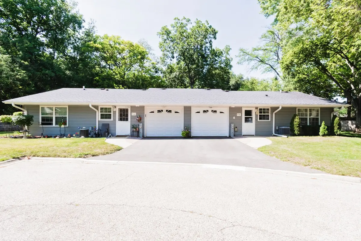 7108 Lexington Lane