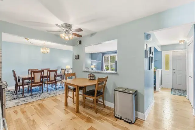 7340 W 154th Street