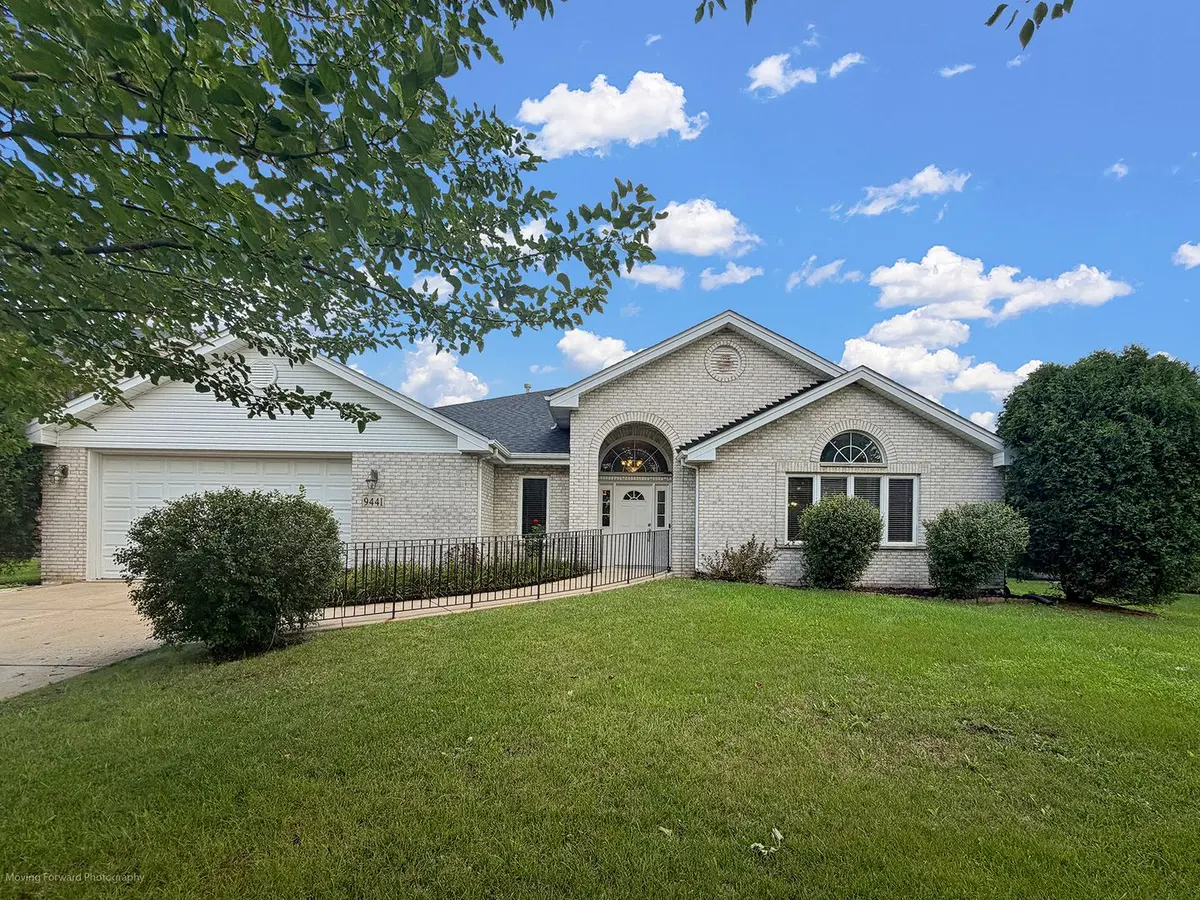 9441 Witham Lane