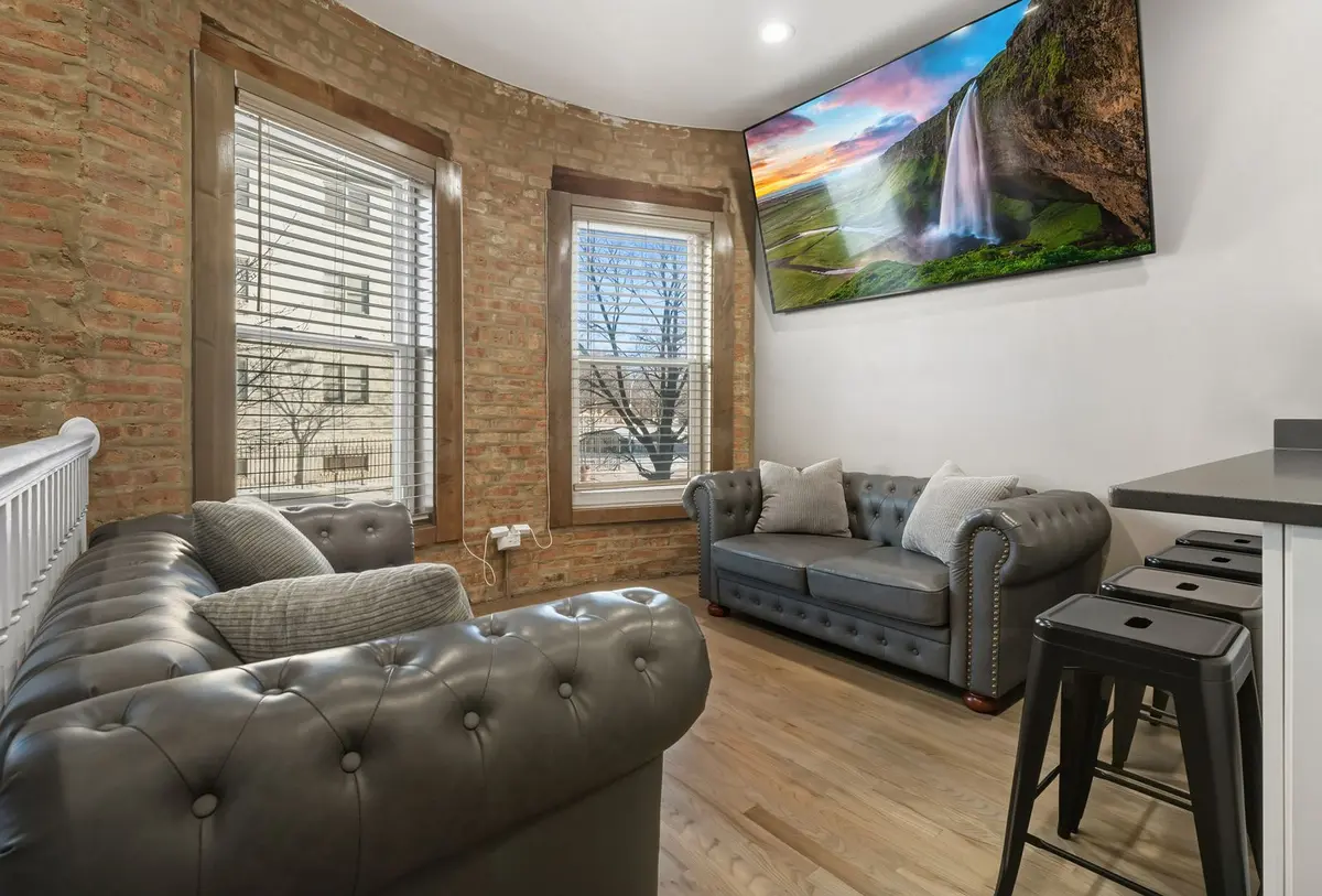 231 E 59th Street