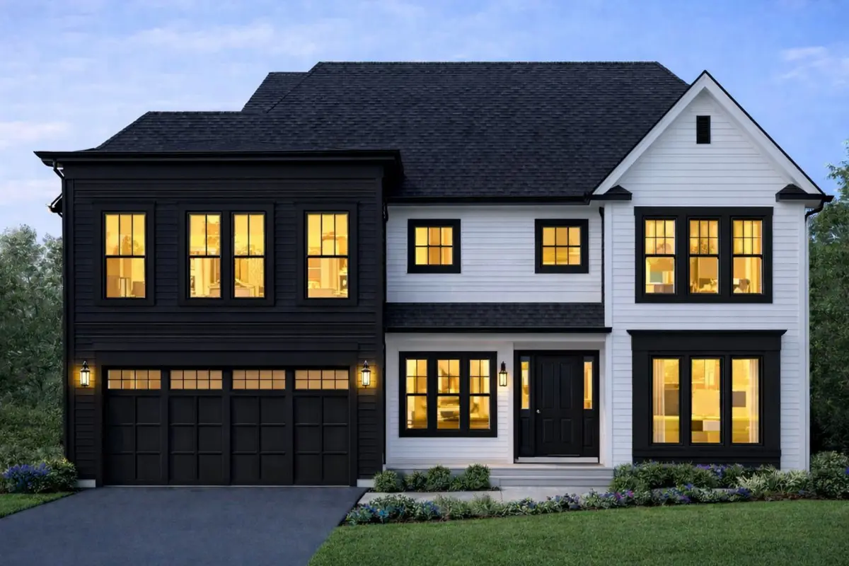 142 Surrey Drive