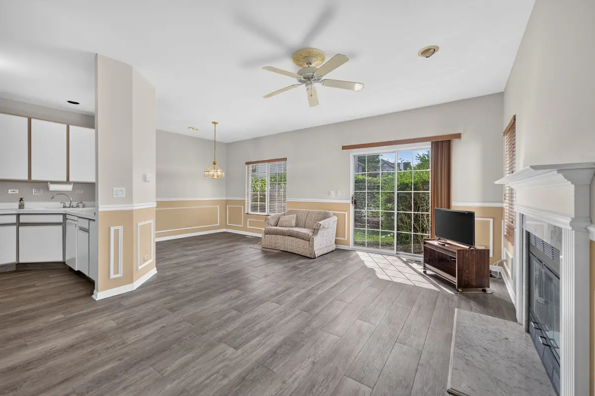 319 Windsor Court