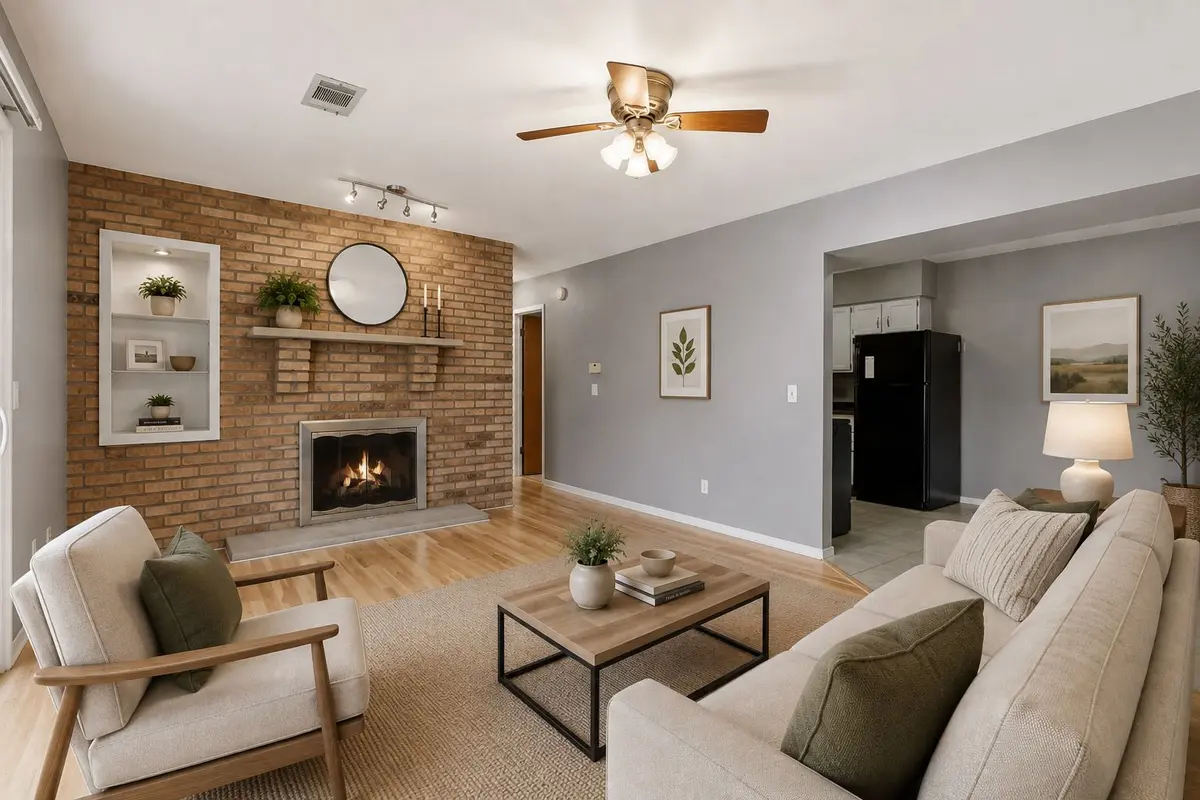 4190 MALLARD Court