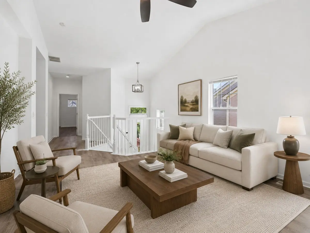 3383 Rosecroft Lane