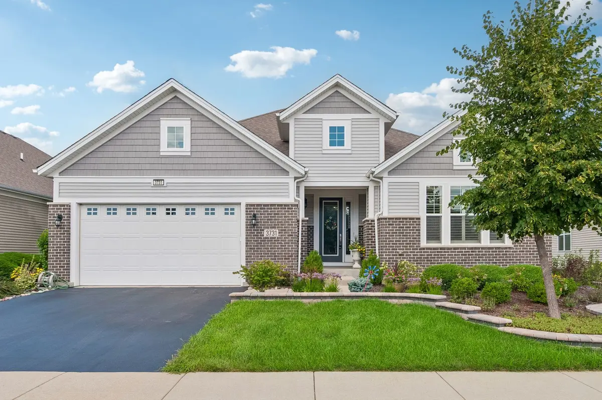 3731 Chesapeake Lane