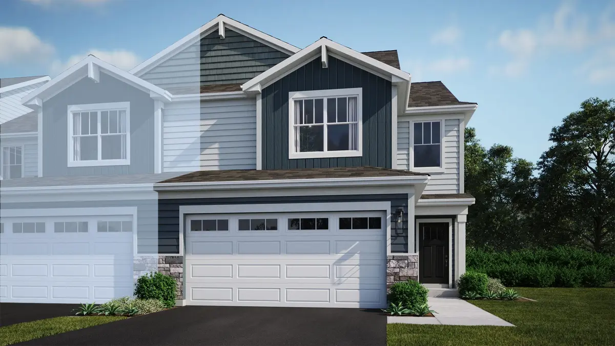 1508 Marlo Lane