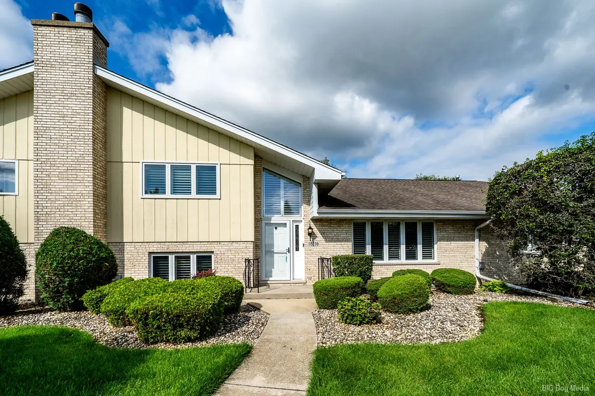18116 John Charles Drive
