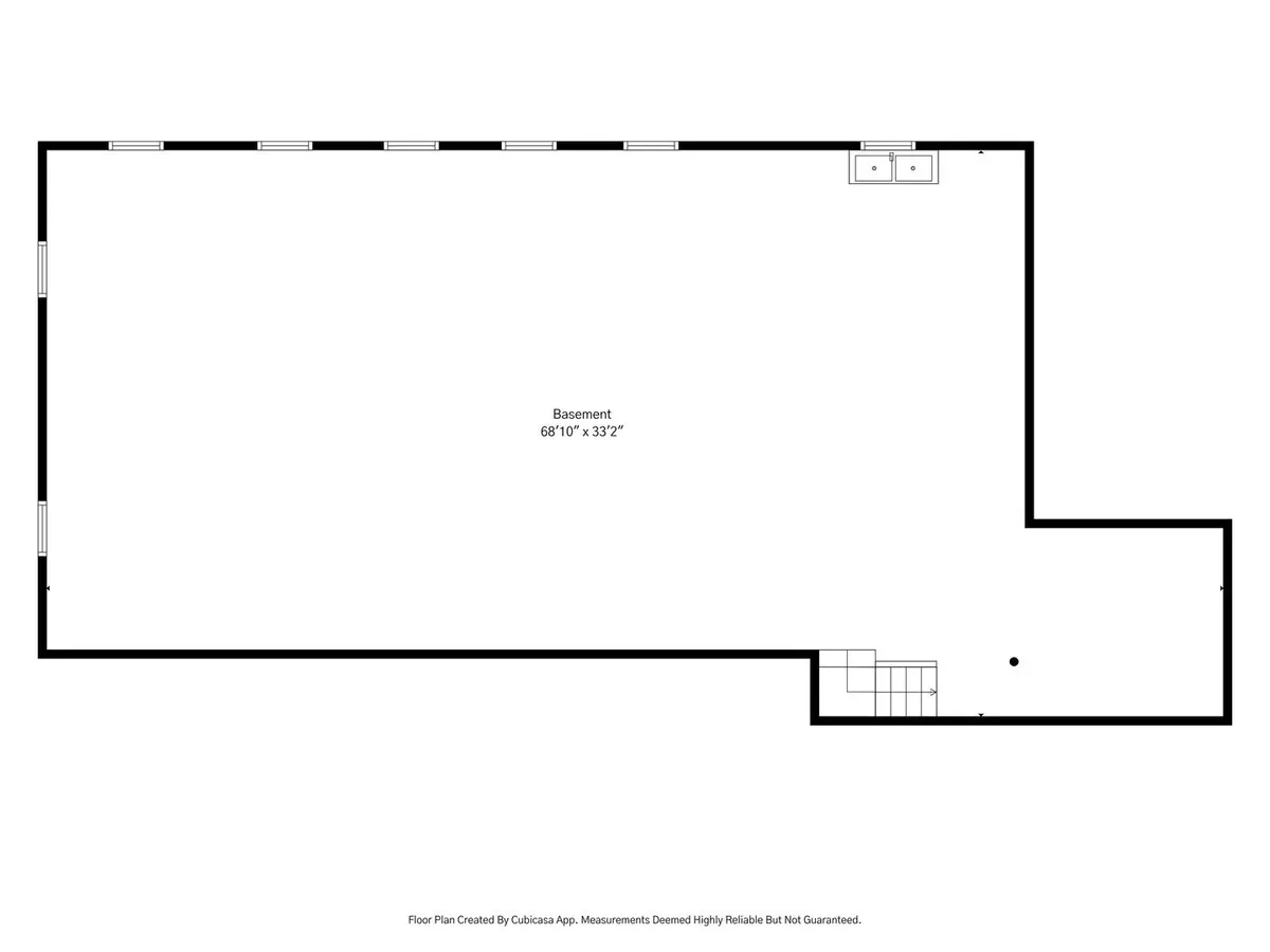 2865 Leanne Court