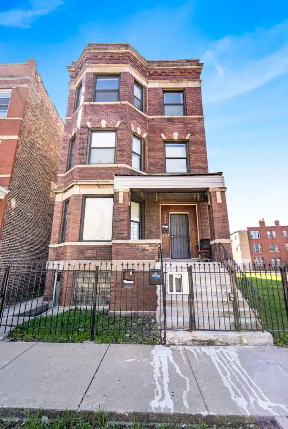 3943 W 14th Street