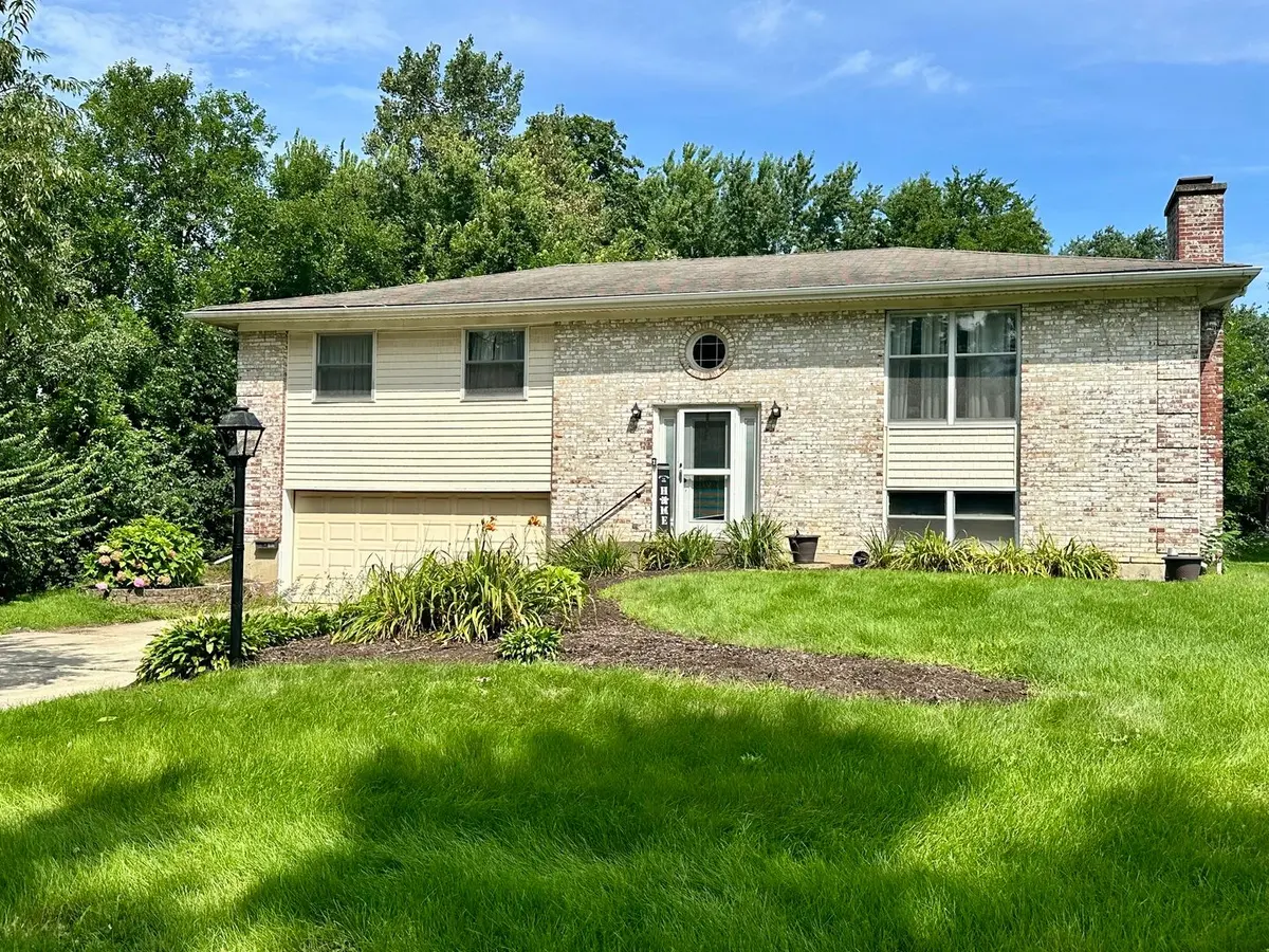 808 South Road